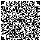 QR code with Bassetti Consulting Inc contacts