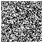 QR code with Well-Heeled Designer Shoes contacts