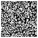 QR code with ABI Properties Inc contacts