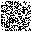 QR code with Engineered Control Systems Inc contacts