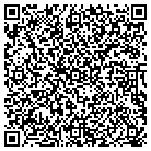 QR code with Beach Bums Surf & Sport contacts