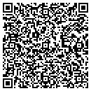 QR code with Marlene Salon contacts