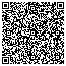QR code with Winsted Envelopes contacts