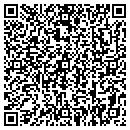 QR code with S & S Grocery Corp contacts
