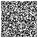 QR code with Netmedia Plus Inc contacts