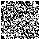 QR code with Villages Retail Division contacts