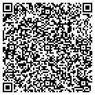 QR code with Sheridan Drew Law Firm contacts