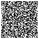 QR code with Raider Rooter Inc contacts