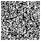 QR code with Three Corners Townhouses contacts