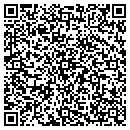 QR code with Fl Granite Kitchen contacts