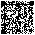 QR code with Ardaman & Assoc Inc contacts