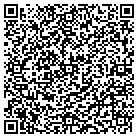 QR code with Vanity Hair & Nails contacts