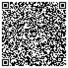 QR code with Eagle Mortgage Group Inc contacts