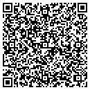 QR code with College Plaza Ltd contacts