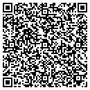 QR code with Creative Designers contacts
