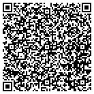 QR code with Ronald T Gilroy MD PA contacts
