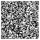 QR code with Bozeman Learning Center contacts