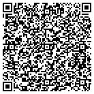 QR code with Holy Trinity Southern Epis Ch contacts