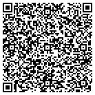 QR code with Florida Factor and Finance contacts