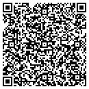 QR code with AST Transmission contacts