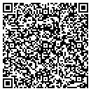 QR code with John T Prahl contacts