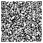 QR code with Brooklyn Bagel Restaurant Inc contacts