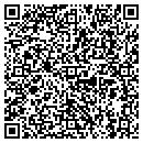 QR code with Pepperwood Apartments contacts