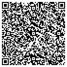 QR code with Bugbusters of Oldsmar contacts