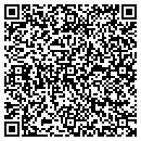 QR code with St Lucie Mortgage Co contacts