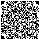 QR code with Nash Plumbing & Heating contacts