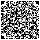 QR code with Pretty Pooch Grooming contacts
