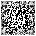 QR code with Northwest Florida Window Tint contacts