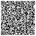 QR code with Clearwater Police Department contacts