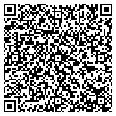 QR code with County Of Pinellas contacts