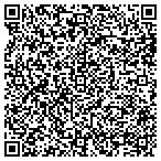 QR code with Casablancas J Mdlng & Crr Center contacts
