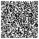 QR code with Amistad Mortgage Inc contacts