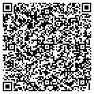 QR code with Signal Pest Control contacts