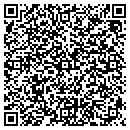 QR code with Triangle Petro contacts