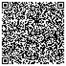 QR code with Triumph The Church & Kingdom contacts