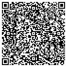 QR code with Lloyd's Glass Service contacts