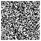 QR code with Soul's Harbor Free Will Bapt contacts
