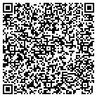 QR code with Joseph Rodney Floor Covering contacts