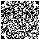 QR code with Cynthia Grdon Andrews Cmputers contacts