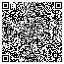 QR code with Shirley A Ice MD contacts
