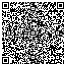 QR code with Sod Grass & Lawn Inc contacts