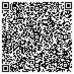 QR code with American National Insurance Co contacts