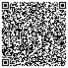 QR code with Cycle Logic Motorsports contacts