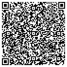 QR code with Craco Contracting Incorporated contacts