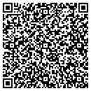 QR code with Chamber Of Commerce contacts