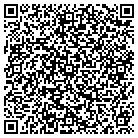 QR code with Dun Rite Transmission & Auto contacts